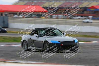 media/Dec-04-2022-Speed Ventures (Sun) [[8622a4227b]]/Yellow Group/Session 3 (Turn 11)/